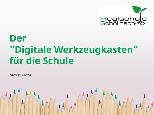 Der "Digitale Werkzeugkasten_neu"