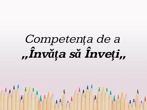 Book Creator | CAPACITTEA DE A INVATA SA INVETI