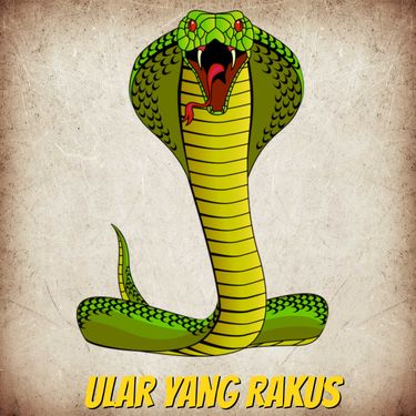 Rus erotik filmlarni tomosha qiling