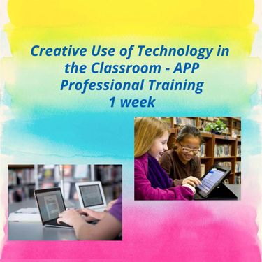 Book Creator | Creative Use of Technology in the Classroom - APP ...