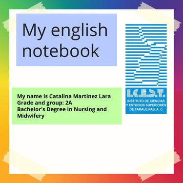 Book Creator | English Book 2