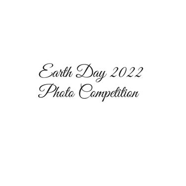 Earth Day 2022 
