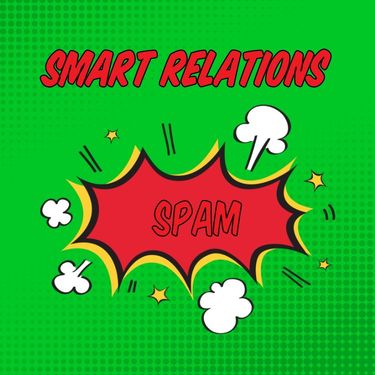 Tautuhi & James M Smart Relations