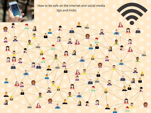 PDFAlamo Colleges District