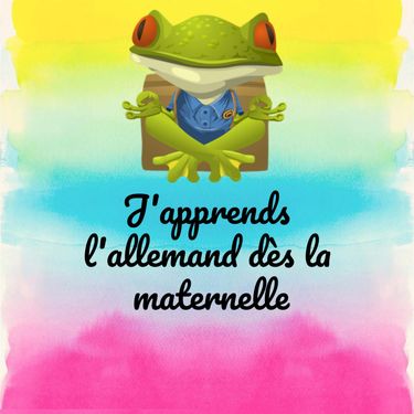 Maternelle Helvétie