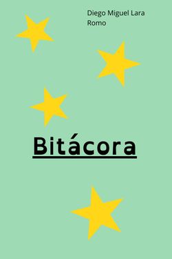 Book Creator | Bitácora