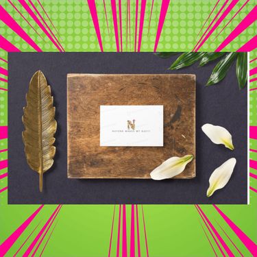 FATMA AND HER STUDENTS' AUTUMN BOOK