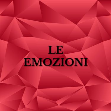 Emozioni a Quattro Zampe: 50 Attività Indimenticabili con il tuo Amico  Pelosetto per Creare Ricordi Speciali : Maya, Ellen &: : Libri