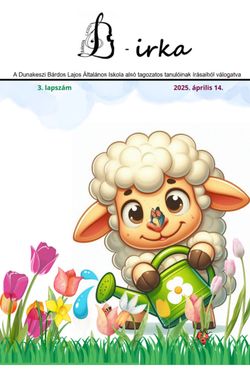 B-irka_tavasz