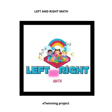 Left and Right Math - Team 2