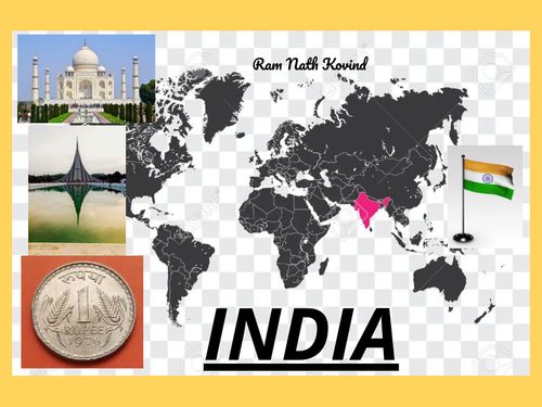 book-creator-book-about-curiosities-of-india