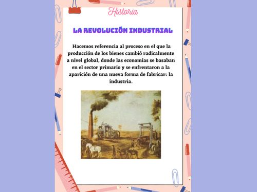 Book Creator Proyecto De Historia