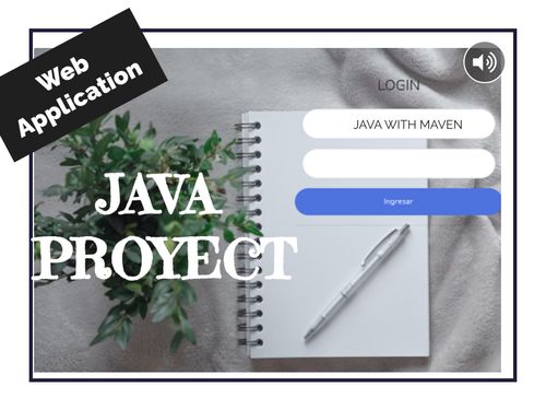 Book Creator | JPA
