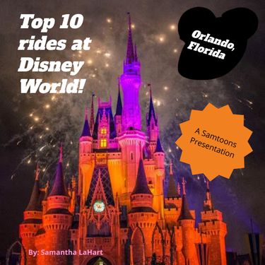 book-creator-top-10-rides-at-disney-world