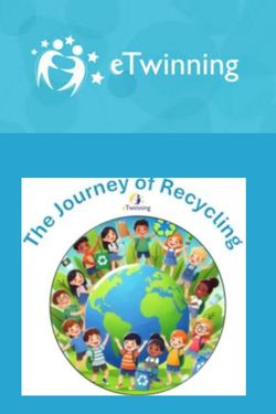 etwinning
