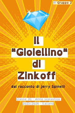 Book Creator | Libro Gruppo 2 