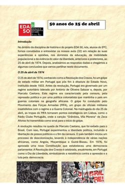 ESJ_50 anos do 25 de abril