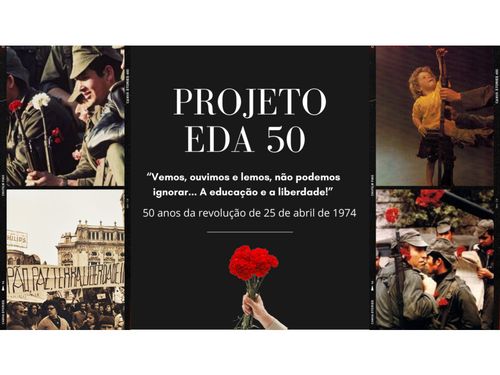 50 anos_EDA 50_ESJ