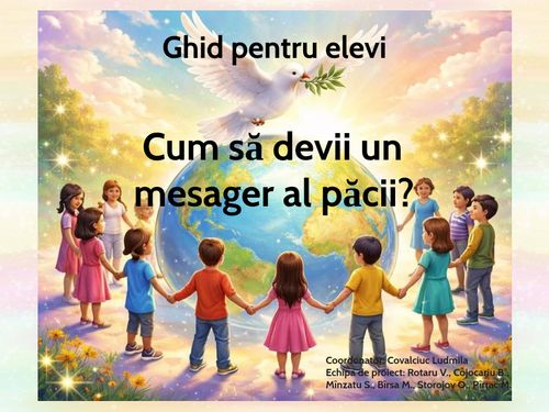 Book Creator | pace