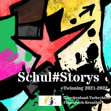 Schul#Storys