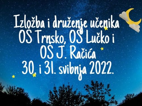 Book Creator Izlo Ba I Dru Enje