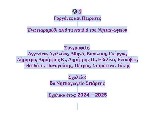 Getting Started with Book Creator