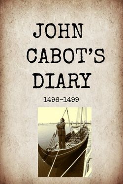 John Cabot