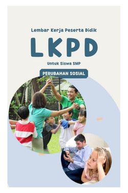 Book Creator | KELAS 9