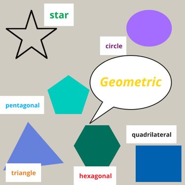 Book Creator | EDUE279CF-12436370