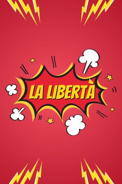 Book Creator | liberta'
