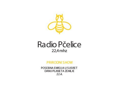 Radio Pelice
