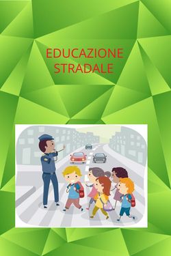 book-creator-educazione-stradale