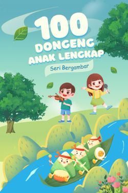 Book Creator | PERPUSTAKAAN KELAS 2C
