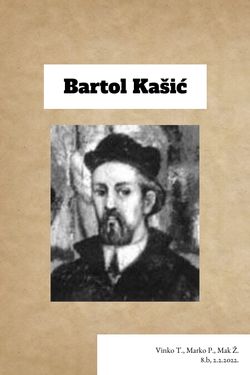 book-creator-bartol-ka-i