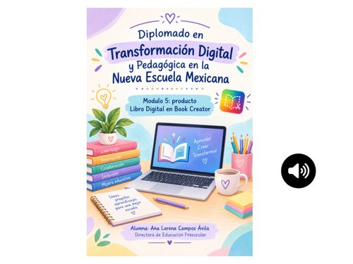 Book Creator | 