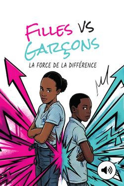 La force de la différence