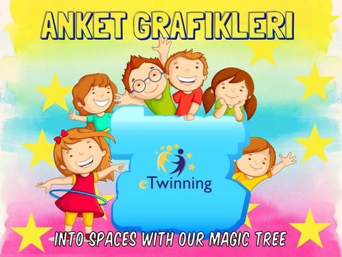 PUPİLS ANKET SONUÇLARI