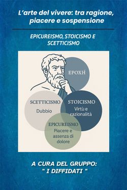 I DIFFIDATI