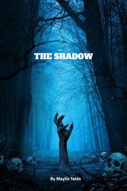 Book Creator | Horror Lecture