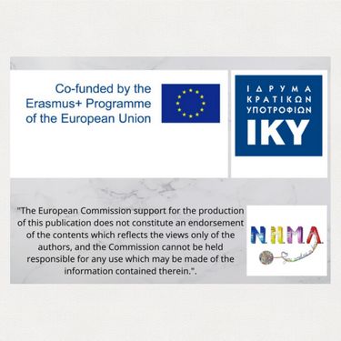 Αυτή η εικόνα δεν έχει ιδιότητα alt. Το όνομα του αρχείου είναι share