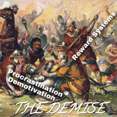 How to Fight Procrastination