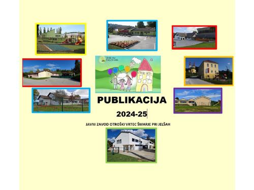 PUBLIKACIJA 2024-25