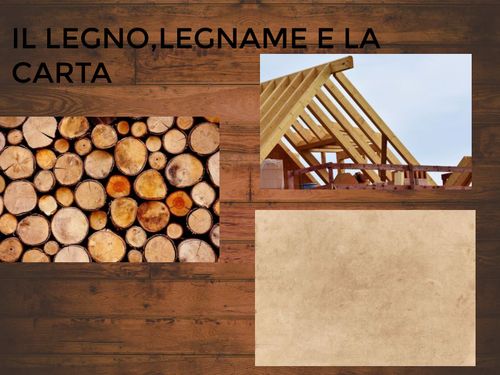 DLM - Ciotolina Antipastiera Aperitivo Ciotola Cuore In Ceramica Bianca Con Base In Legno Design Bomboniera Utile Art 52008 1 - Foto 6