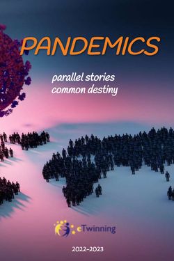Pandemics