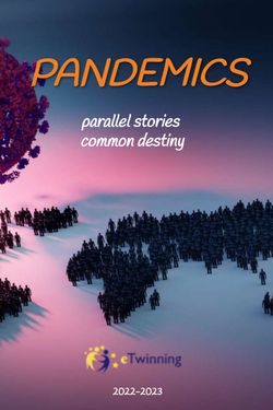 Pandemics