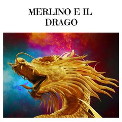 by Andrea Sollitto e Alessandro Callegaro