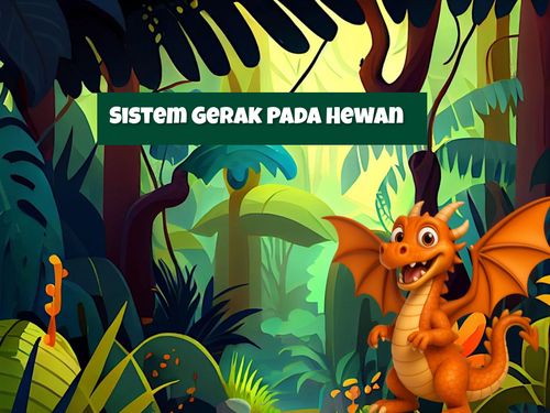 Book Creator | Getting Started with Book Creator