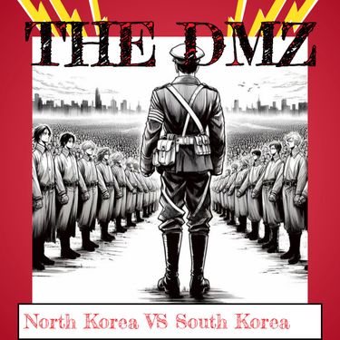 Book Creator | DMZ