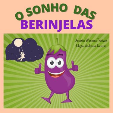 Literatura Infantil Grátis em PDF