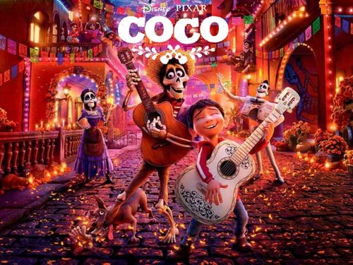 Book Creator | RESEÑA CRITICA DE CINE